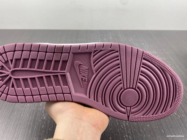 Air (W) DR8057-500 1 Jordan Unity Low 0711